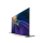 Sony XR-55A90J - 658903 - zdjęcie 9